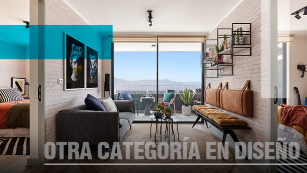 Lo Ovalle 0330 - Pilares