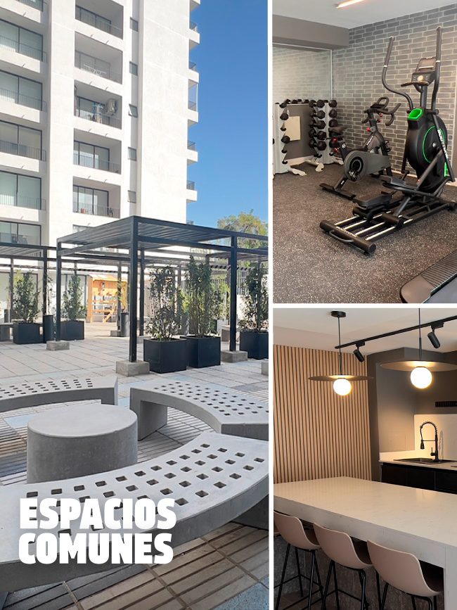 Santos_Dumont_B_Independencia