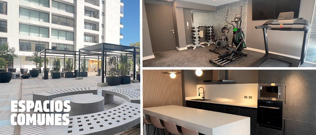 Santos Dumont_B_Independencia