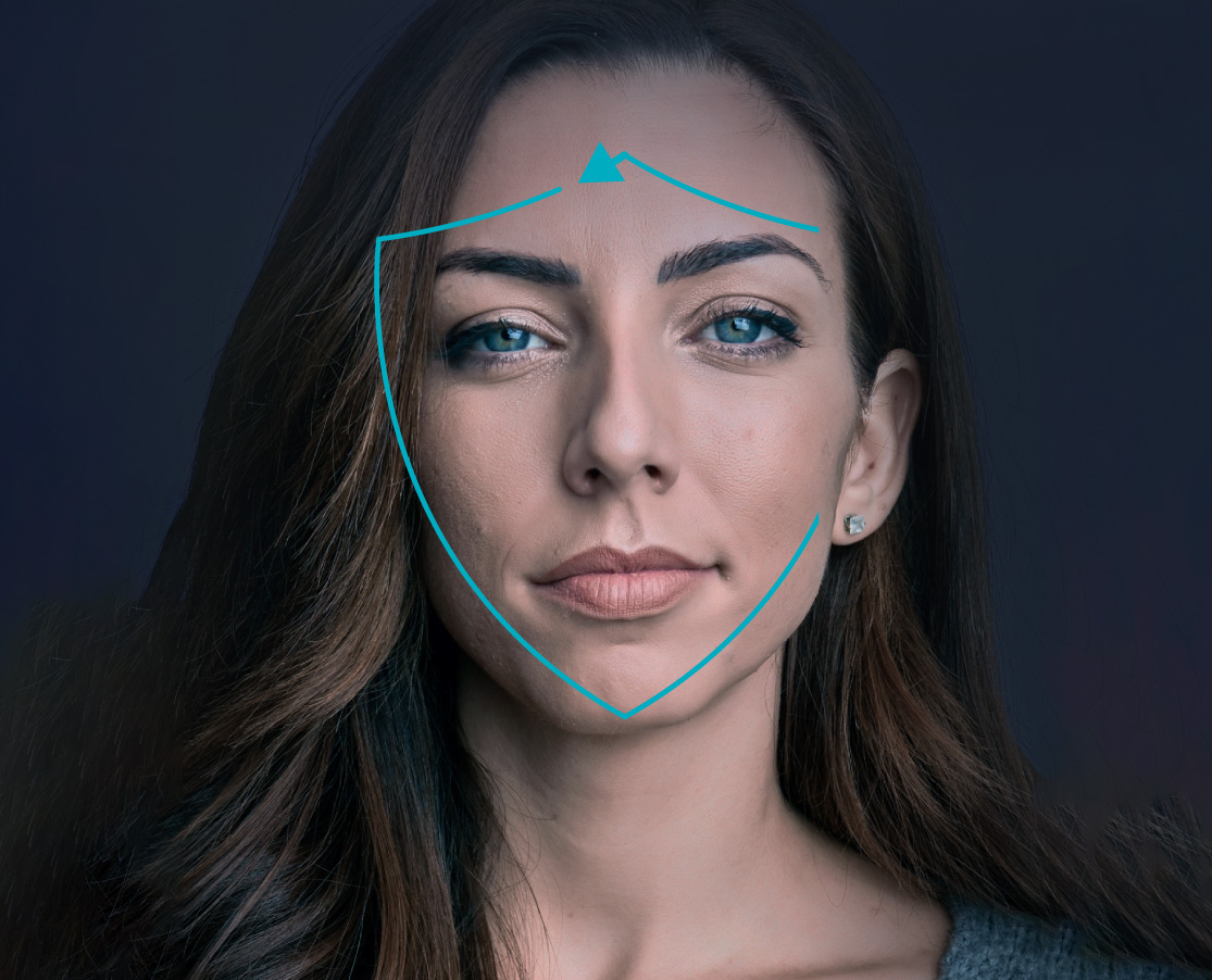 Inversionistas Pilares